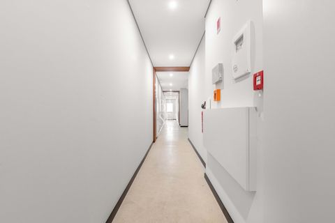 Lejlighed i Braga, Braga, Braga - € 515.000 | Ref: BSE-1002 - foto 21