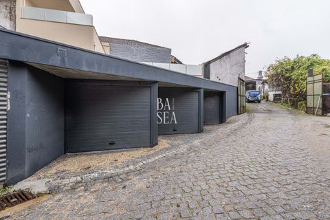 Lejlighed i Braga, Braga, Braga - € 515.000 | Ref: BSE-1002 - foto 22