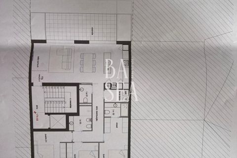 Lejlighed i Braga, Braga, Braga - € 515.000 | Ref: BSE-1002 - foto 23