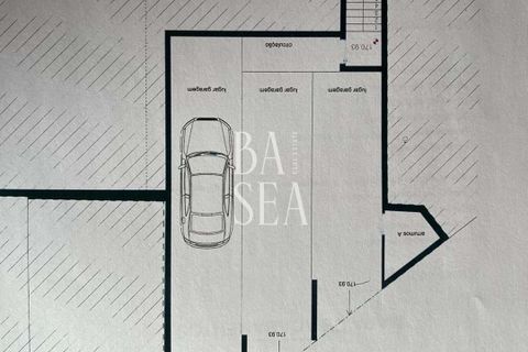 Lejlighed i Braga, Braga, Braga - € 515.000 | Ref: BSE-1002 - foto 24