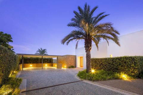 Villa a Casares, Malaga, Casares - € 4.500.000 | Ref: R4503673 - foto 4