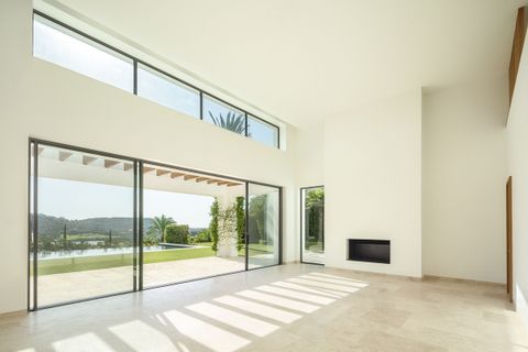 Villa a Casares, Malaga, Casares - € 4.500.000 | Ref: R4503673 - foto 7