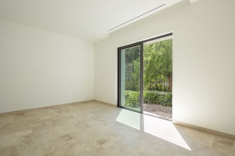 Villa a Casares, Malaga, Casares - € 4.500.000 | Ref: R4503673 - foto 13