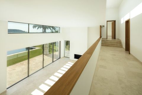 Villa a Casares, Malaga, Casares - € 4.500.000 | Ref: R4503673 - foto 14