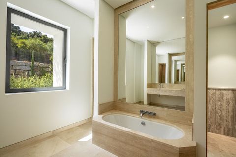 Villa a Casares, Malaga, Casares - € 4.500.000 | Ref: R4503673 - foto 15