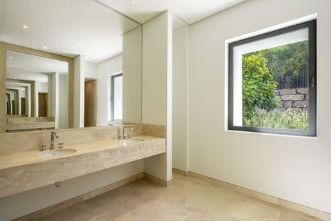 Villa a Casares, Malaga, Casares - € 4.500.000 | Ref: R4503673 - foto 16