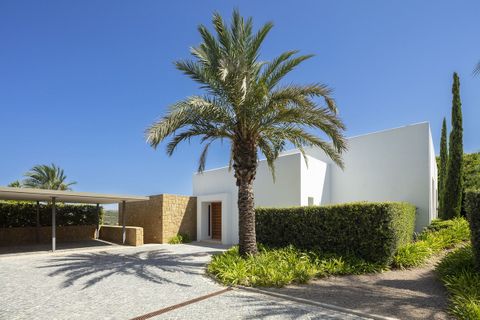 Villa a Casares, Malaga, Casares - € 4.500.000 | Ref: R4503673 - foto 18