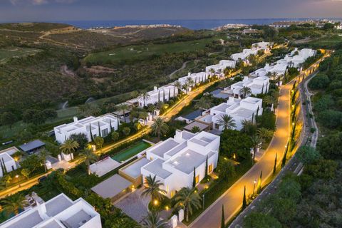 Villa a Casares, Malaga, Casares - € 4.500.000 | Ref: R4503673 - foto 25