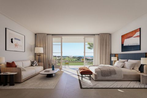 Villa a Casares, Malaga, Casares - € 5.200.000 | Ref: R4504027 - foto 4
