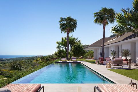 Villa a Casares, Malaga, Casares - € 5.200.000 | Ref: R4504027 - foto 5