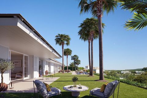Villa a Casares, Malaga, Casares - € 5.200.000 | Ref: R4504027 - foto 6