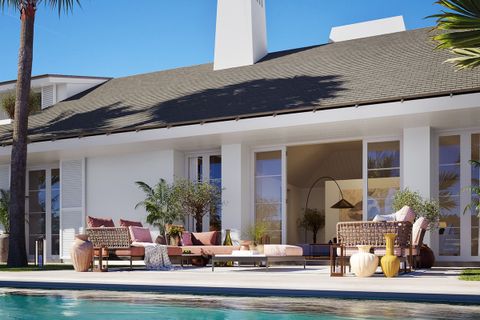 Villa a Casares, Malaga, Casares - € 5.200.000 | Ref: R4504027 - foto 7