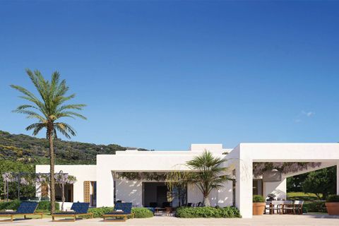 Villa i Casares, Malaga, Casares - € 5.100.000 | Ref: R4504036 - foto 2