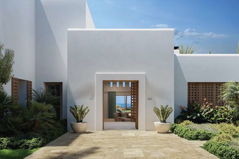 Villa i Casares, Malaga, Casares - € 5.100.000 | Ref: R4504036 - foto 4