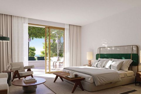 Villa i Casares, Malaga, Casares - € 5.100.000 | Ref: R4504036 - foto 7