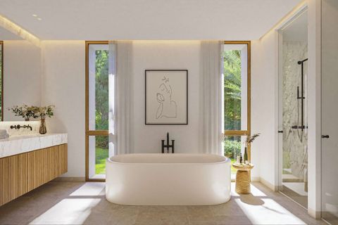 Villa i Casares, Malaga, Casares - € 5.100.000 | Ref: R4504036 - foto 8