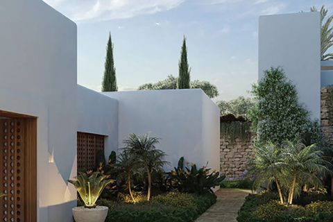 Villa i Casares, Malaga, Casares - € 5.100.000 | Ref: R4504036 - foto 10