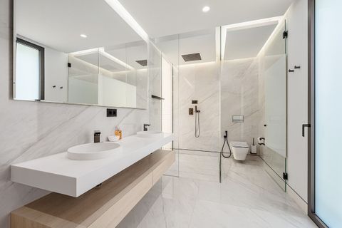 Penthouse i Estepona, Malaga, Estepona - € 8 000 000 | Ref: R4544818 - foto 11