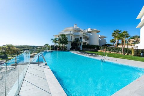 Penthouse i Casares, Malaga, Casares - € 950 000 | Ref: R4652527 - foto 2