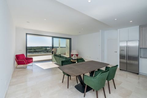 Penthouse i Casares, Malaga, Casares - € 950 000 | Ref: R4652527 - foto 4