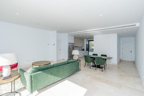 Penthouse i Casares, Malaga, Casares - € 950 000 | Ref: R4652527 - foto 6