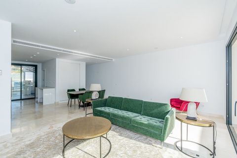 Penthouse i Casares, Malaga, Casares - € 950 000 | Ref: R4652527 - foto 7