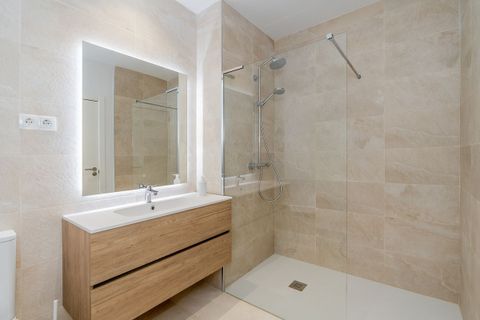 Penthouse i Casares, Malaga, Casares - € 950 000 | Ref: R4652527 - foto 17