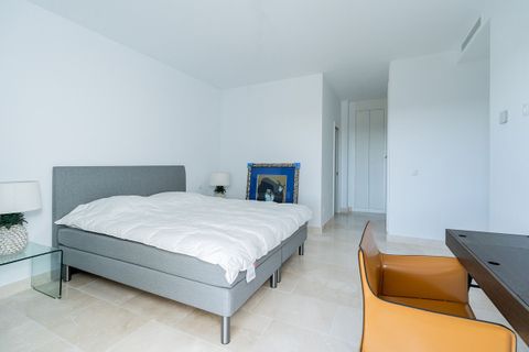 Penthouse i Casares, Malaga, Casares - € 950 000 | Ref: R4652527 - foto 18