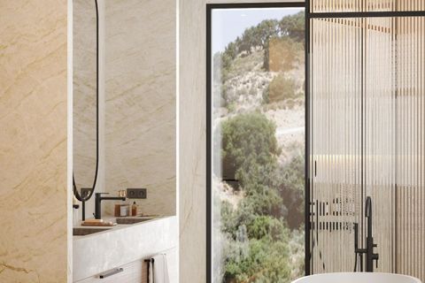 Villa a Benahavis, Malaga, Benahavis - € 5.750.000 | Ref: R4980205 - foto 6
