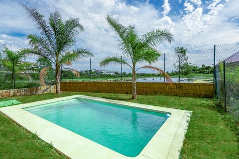 Villa a Estepona, Malaga, Estepona - € 755.000 | Ref: R5191564 - foto 2