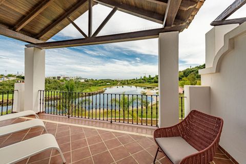 Villa a Estepona, Malaga, Estepona - € 755.000 | Ref: R5191564 - foto 3