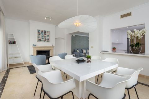 Villa a Estepona, Malaga, Estepona - € 755.000 | Ref: R5191564 - foto 4