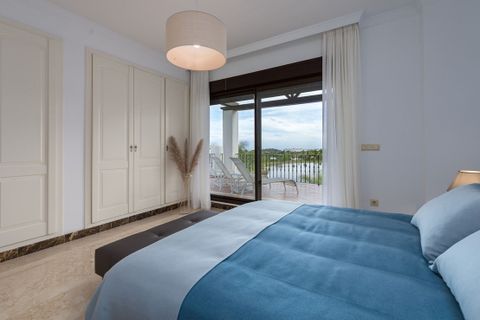 Villa a Estepona, Malaga, Estepona - € 755.000 | Ref: R5191564 - foto 6
