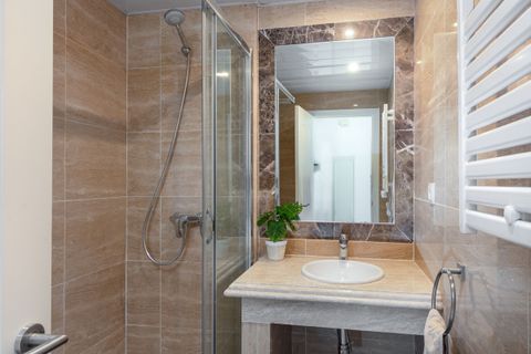 Villa a Estepona, Malaga, Estepona - € 755.000 | Ref: R5191564 - foto 7