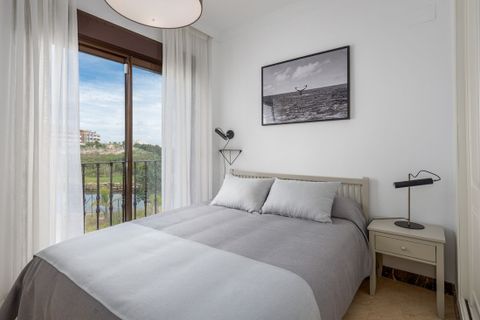 Villa a Estepona, Malaga, Estepona - € 755.000 | Ref: R5191564 - foto 9