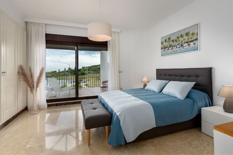 Villa a Estepona, Malaga, Estepona - € 755.000 | Ref: R5191564 - foto 15