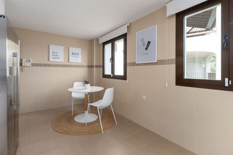 Villa a Estepona, Malaga, Estepona - € 755.000 | Ref: R5191564 - foto 17