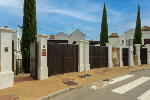 Villa a Estepona, Malaga, Estepona - € 755.000 | Ref: R5191564 - foto 19