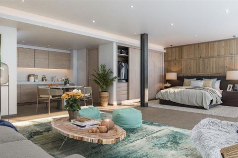 Villa a Benahavis, Malaga, Benahavis - € 1.889.000 | Ref: R5198683 - foto 5