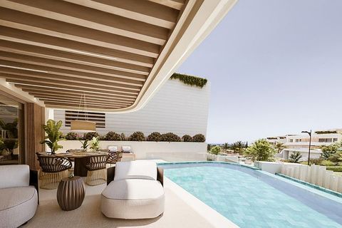 Leilighet i Las Chapas, Malaga, Las Chapas - € 4 479 000 | Ref: R5199892 - foto 4