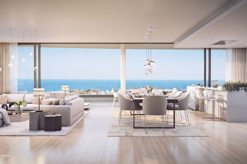 Leilighet i Fuengirola, Malaga, Fuengirola - € 844 000 | Ref: R5201305 - foto 6