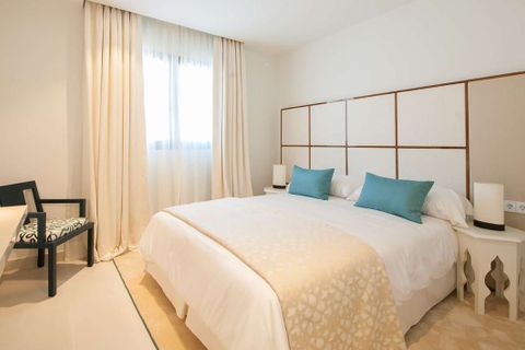 Leilighet i Fuengirola, Malaga, Fuengirola - € 844 000 | Ref: R5201305 - foto 7