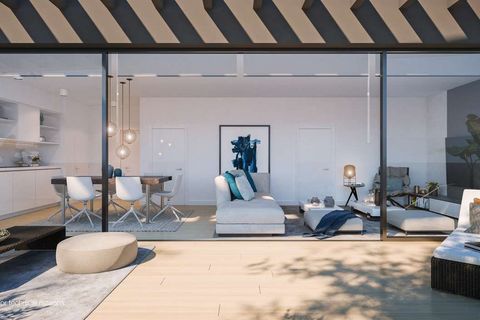 Leilighet i Fuengirola, Malaga, Fuengirola - € 844 000 | Ref: R5201305 - foto 12