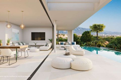 Leilighet i Fuengirola, Malaga, Fuengirola - € 844 000 | Ref: R5201305 - foto 16