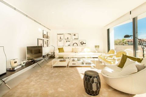 Leilighet i Fuengirola, Malaga, Fuengirola - € 844 000 | Ref: R5201305 - foto 17