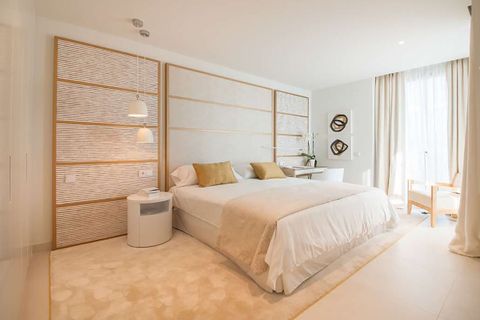 Leilighet i Fuengirola, Malaga, Fuengirola - € 844 000 | Ref: R5201305 - foto 18