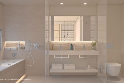 Leilighet i Fuengirola, Malaga, Fuengirola - € 844 000 | Ref: R5201305 - foto 22