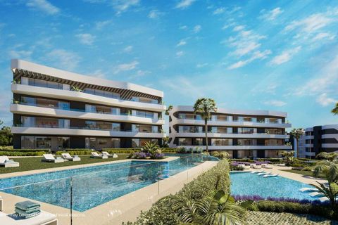Leilighet i Fuengirola, Malaga, Fuengirola - € 844 000 | Ref: R5201305 - foto 23