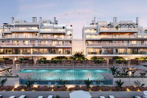 Appartement in Estepona, Malaga, Estepona - € 649.000 | Ref: R5202718 - foto 1