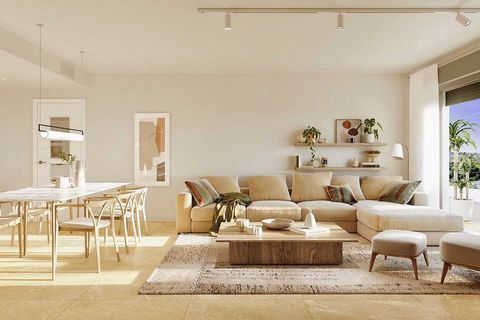 Appartement in Estepona, Malaga, Estepona - € 649.000 | Ref: R5202718 - foto 2
